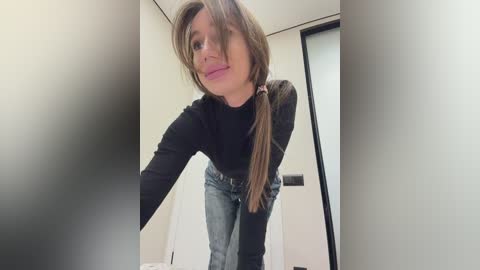 parissaintgermain free recording from 2025-12-19 02:24:00