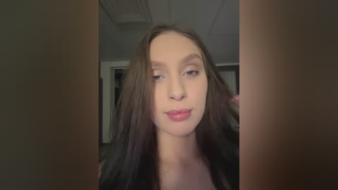 partynextnext free recording from 2025-12-19 00:03:00