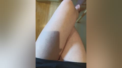 pechalka free recording from 2025-12-19 00:03:00