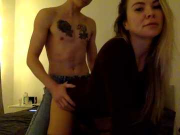 poyaso free recording from 2025-12-20 00:18:00