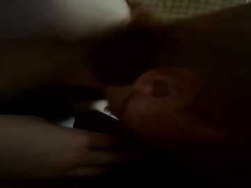 privetpokaa free recording from 2025-12-20 00:18:00