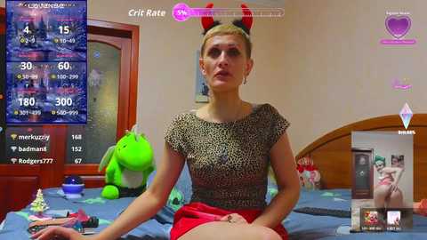 raisin free recording from 2025-12-19 00:03:00