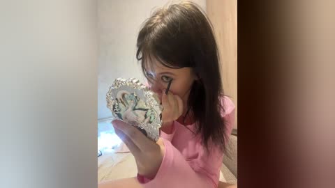 sakuxrauchi free recording from 