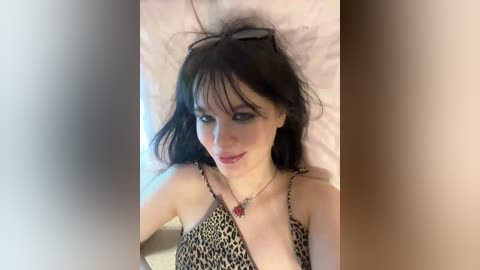 sakuxrauchi free recording from 