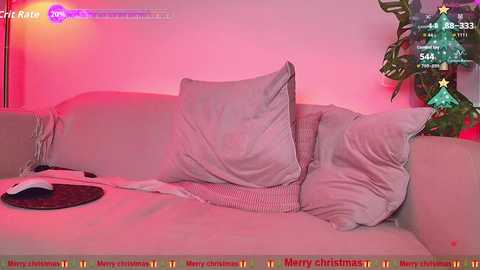 sallyeleins free recording from 2025-12-19 00:00:00