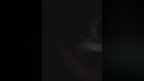 sallyeleins free recording from 2025-12-19 00:03:00