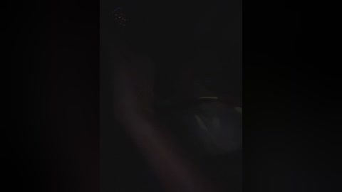 sallyeleins free recording from 2025-12-19 00:03:00