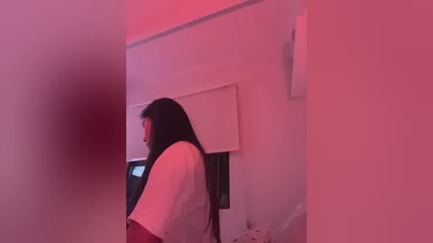 sallyeleins free recording from 2025-12-19 00:03:00