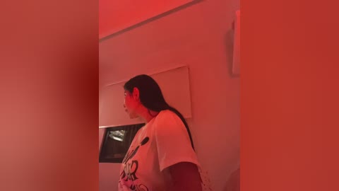 sallyeleins free recording from 2025-12-19 00:03:00