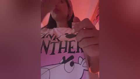 sallyeleins free recording from 2025-12-19 00:03:00