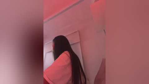 sallyeleins free recording from 2025-12-19 00:03:00