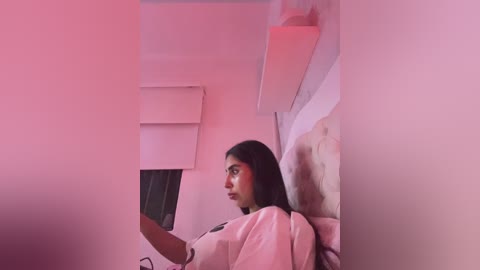 sallyeleins free recording from 2025-12-19 00:03:00