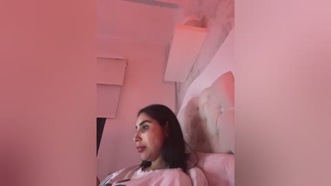 sallyeleins free recording from 2025-12-19 00:09:00