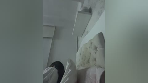 sallyeleins free recording from 2025-12-19 01:44:00