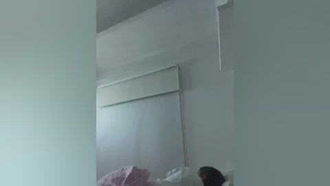 sallyeleins free recording from 2025-12-19 00:00:00