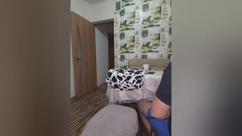 seksiirena free recording from 2025-12-19 00:03:00