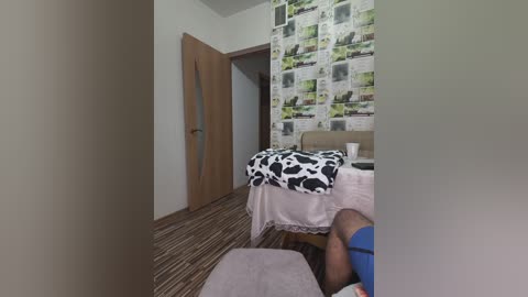 seksiirena free recording from 2025-12-19 00:03:00