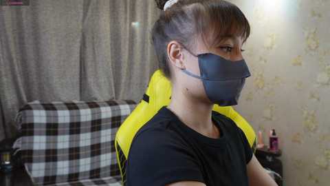 sexlove12002 free recording from 2025-12-19 00:18:00