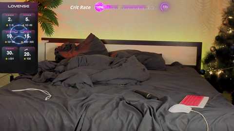 shnesyne free recording from 2025-12-19 00:03:00