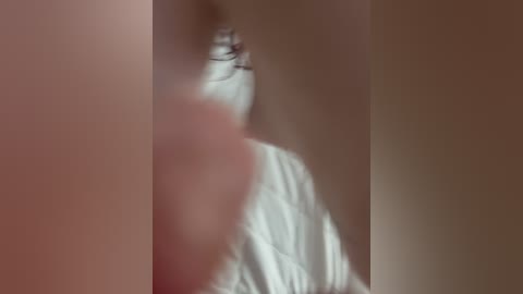 sukubb_overlord free recording from 2025-12-19 00:00:00