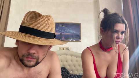 t0chka_g free recording from 2025-12-19 02:24:00