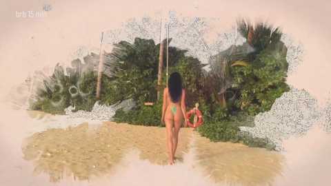 taanni free recording from 2025-12-19 00:54:00