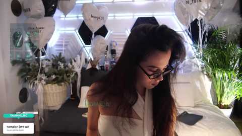 taanni free recording from 2025-12-19 00:54:00