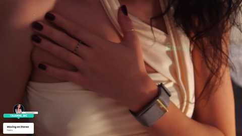 taanni free recording from 2025-12-19 02:24:00