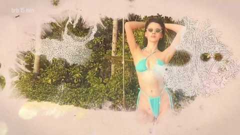 taanni free recording from 2025-12-19 00:03:00