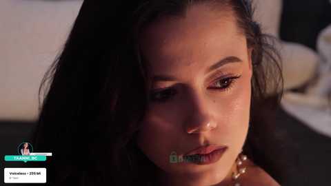 taanni free recording from 2025-12-19 00:03:00