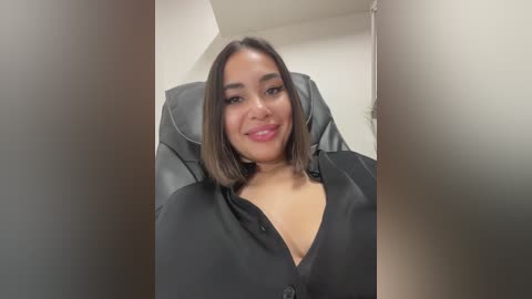 talilia free recording from 2025-12-19 00:03:00