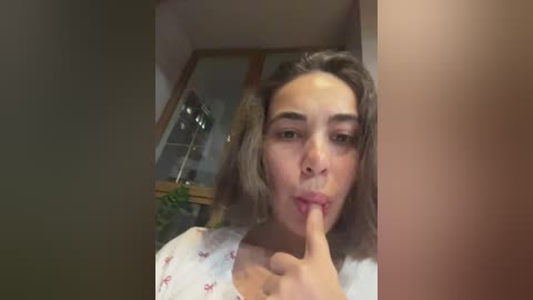 talilia free recording from 2025-12-19 00:03:00