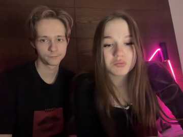 titsdestroy2007 free recording from 2025-12-19 00:09:00