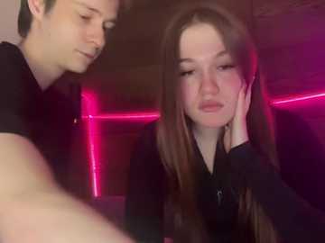 titsdestroy2007 free recording from 2025-12-20 00:18:00