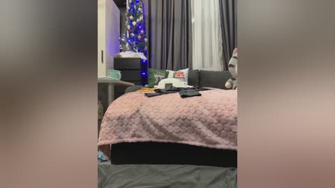 vero19nika free recording from 2025-12-19 00:03:00