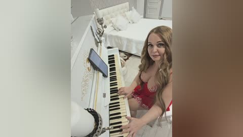 xxxsexymilfxxx free recording from 2025-12-19 00:03:00