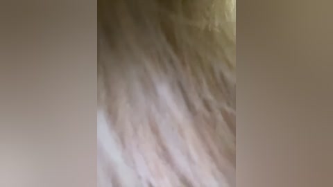 yuliyalasker free recording from 2025-12-19 02:24:00