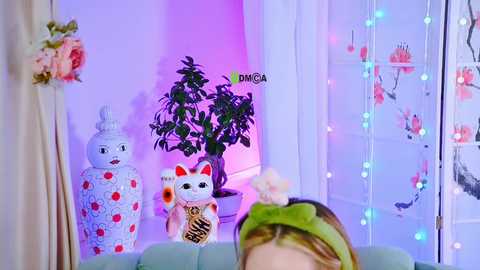 0______0 free recording from 2025-12-20 04:09:00