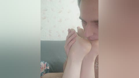 69miamibeach69 free recording from 