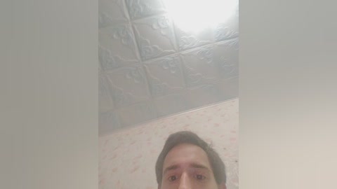 69miamibeach69 free recording from 