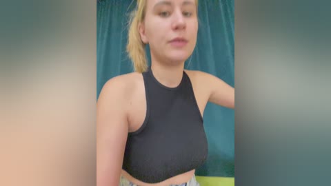 _breid_1 free recording from 2025-12-20 00:18:00