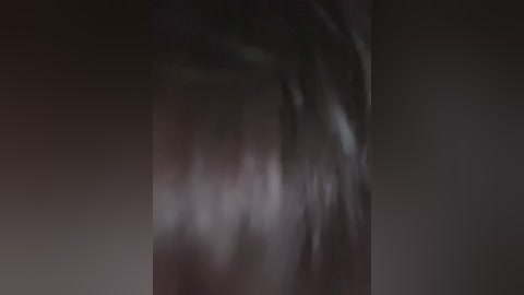 _hennessy_ free recording from 2025-12-20 01:00:00