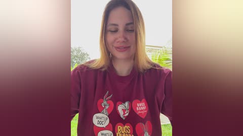 _leiaproseccina_ free recording from 2025-12-20 00:18:00