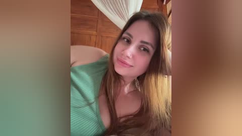 _leiaproseccina_ free recording from 2025-12-20 00:18:00