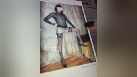 _leiaproseccina_ free recording from 2025-12-20 00:18:00