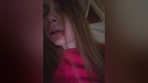 _leiaproseccina_ free recording from 