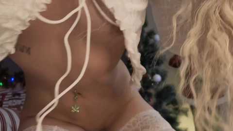 _miray_ free recording from 2025-12-20 01:00:00