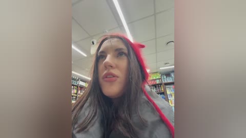 _your_michelle_ free recording from 2025-12-20 04:09:00