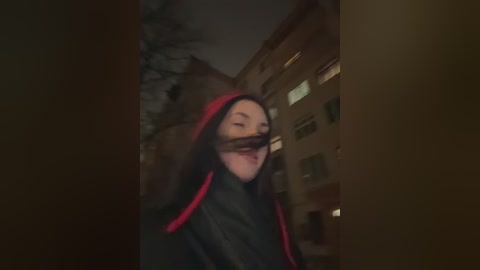 _your_michelle_ free recording from 2025-12-20 04:09:00