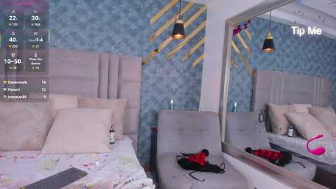 aliciamonroe free recording from 2025-12-20 00:18:00